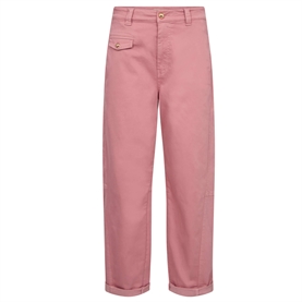 Mos Mosh Aymen Len Bukser, Dusty Rose 